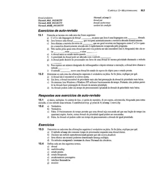 Java como programar.volume_4_john_lennonn