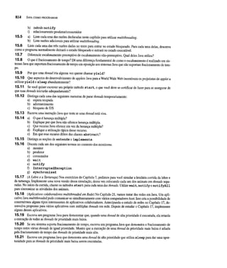 Java como programar.volume_4_john_lennonn