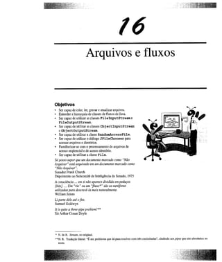 Java como programar.volume_4_john_lennonn