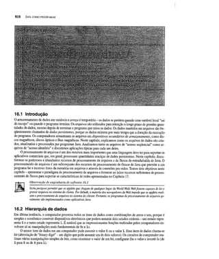 Java como programar.volume_4_john_lennonn