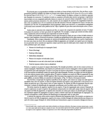 Java como programar.volume_4_john_lennonn