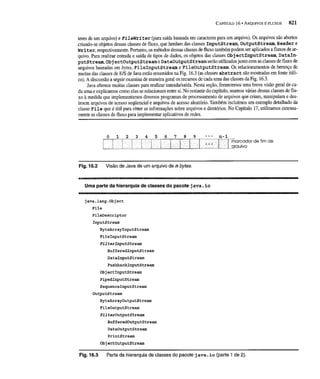 Java como programar.volume_4_john_lennonn