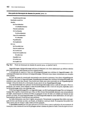 Java como programar.volume_4_john_lennonn