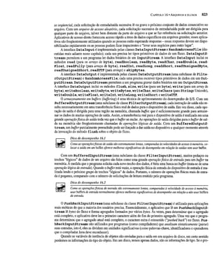 Java como programar.volume_4_john_lennonn