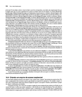 Java como programar.volume_4_john_lennonn