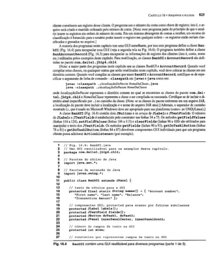 Java como programar.volume_4_john_lennonn