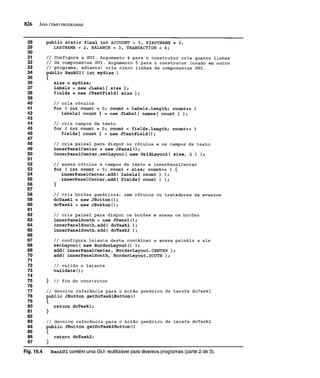 Java como programar.volume_4_john_lennonn