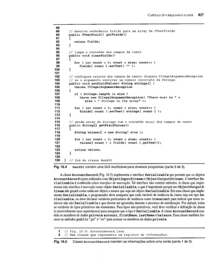 Java como programar.volume_4_john_lennonn