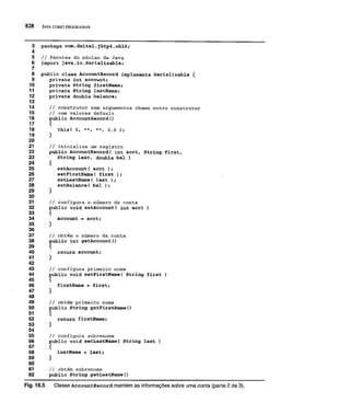 Java como programar.volume_4_john_lennonn
