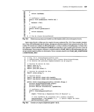 Java como programar.volume_4_john_lennonn