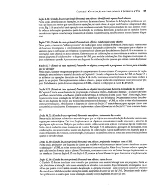 Java como programar.volume_4_john_lennonn