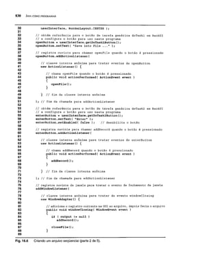 Java como programar.volume_4_john_lennonn