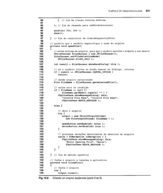 Java como programar.volume_4_john_lennonn