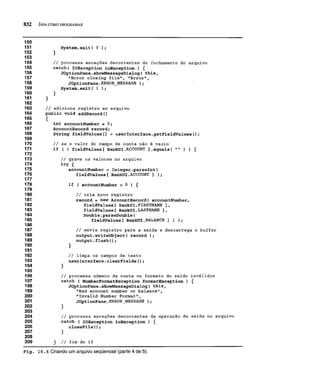 Java como programar.volume_4_john_lennonn