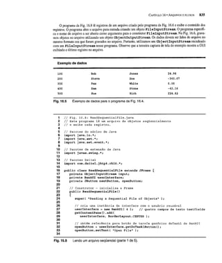 Java como programar.volume_4_john_lennonn