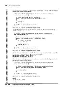 Java como programar.volume_4_john_lennonn