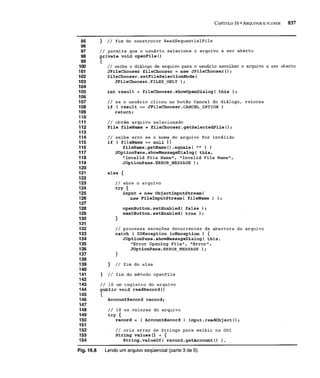 Java como programar.volume_4_john_lennonn