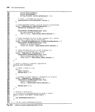 Java como programar.volume_4_john_lennonn