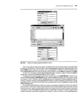 Java como programar.volume_4_john_lennonn