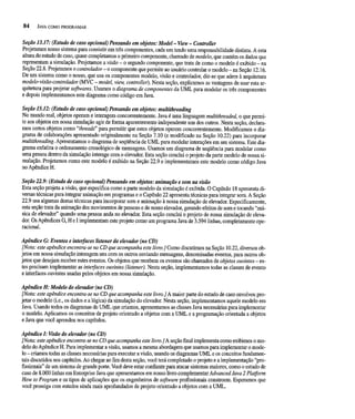 Java como programar.volume_4_john_lennonn