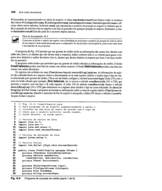 Java como programar.volume_4_john_lennonn