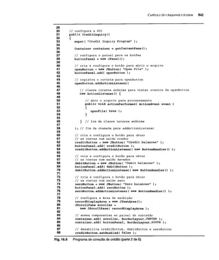 Java como programar.volume_4_john_lennonn