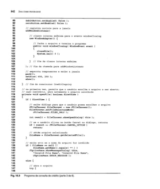 Java como programar.volume_4_john_lennonn