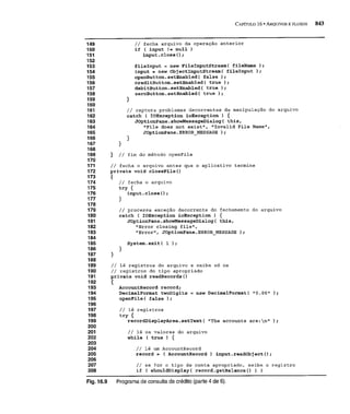 Java como programar.volume_4_john_lennonn