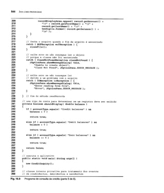 Java como programar.volume_4_john_lennonn