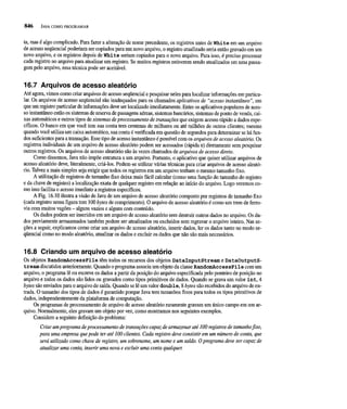 Java como programar.volume_4_john_lennonn