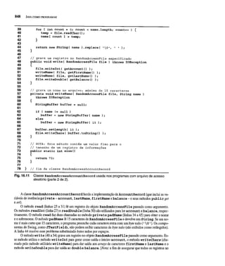 Java como programar.volume_4_john_lennonn