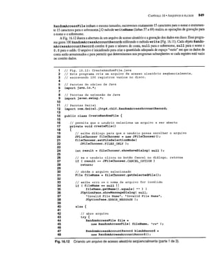 Java como programar.volume_4_john_lennonn