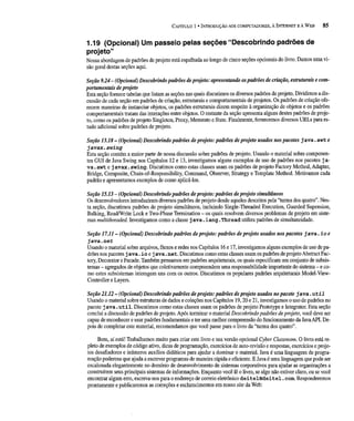 Java como programar.volume_4_john_lennonn