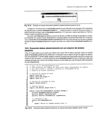 Java como programar.volume_4_john_lennonn