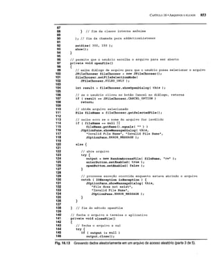 Java como programar.volume_4_john_lennonn