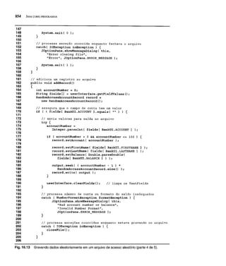 Java como programar.volume_4_john_lennonn