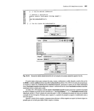 Java como programar.volume_4_john_lennonn
