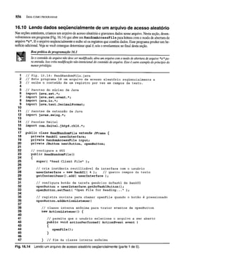 Java como programar.volume_4_john_lennonn