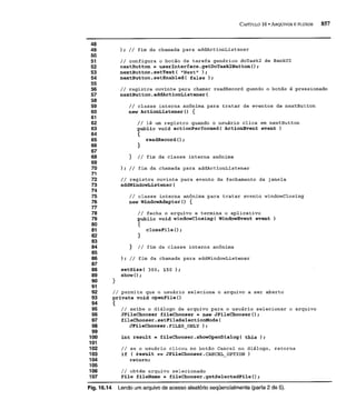 Java como programar.volume_4_john_lennonn