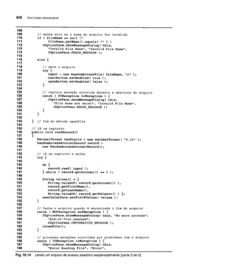 Java como programar.volume_4_john_lennonn