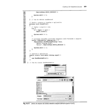 Java como programar.volume_4_john_lennonn