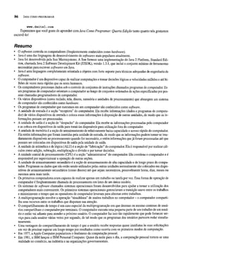 Java como programar.volume_4_john_lennonn