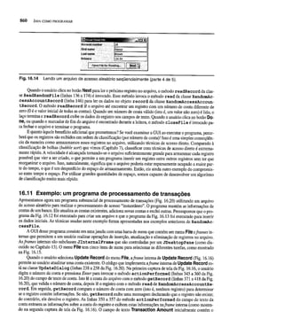 Java como programar.volume_4_john_lennonn