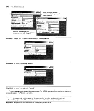 Java como programar.volume_4_john_lennonn