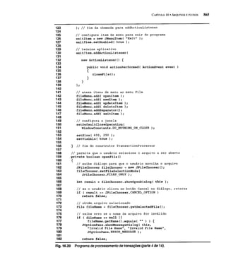 Java como programar.volume_4_john_lennonn