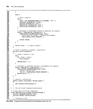 Java como programar.volume_4_john_lennonn
