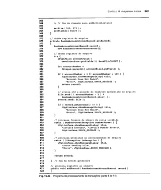Java como programar.volume_4_john_lennonn