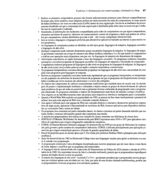 Java como programar.volume_4_john_lennonn