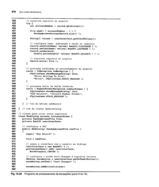 Java como programar.volume_4_john_lennonn