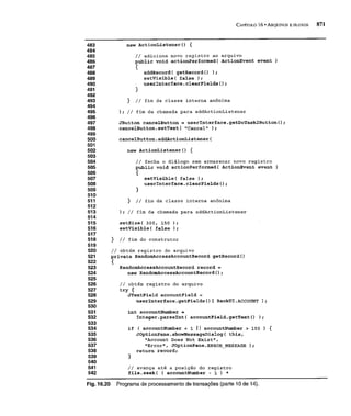 Java como programar.volume_4_john_lennonn